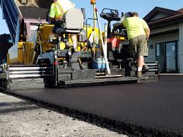 Best Driveway Border and Edging  in Troy, TN